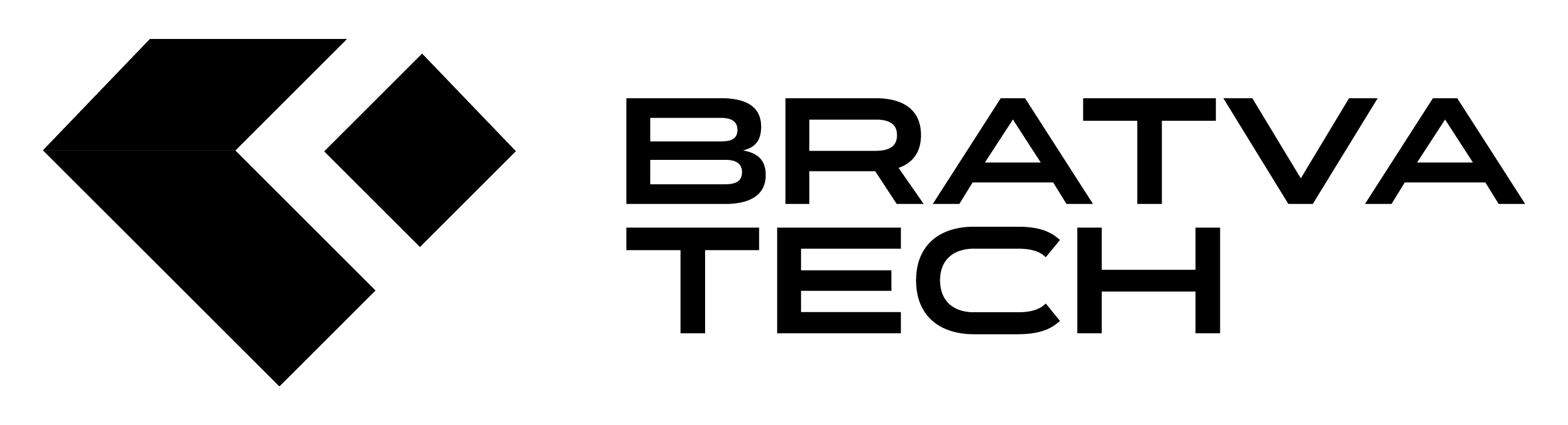 GPS Tech tecnologia satelital